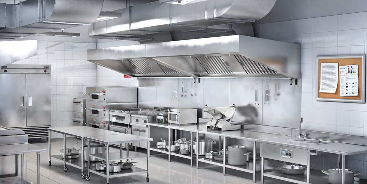 https://www.featureflooring.com/wp-content/uploads/2020/09/Whats-the-Best-Flooring-for-a-Restaurant-Kitchen.jpg