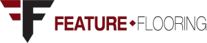 Feature Floors Logo