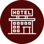 Hotel Icon
