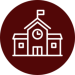 School Icon