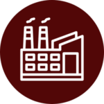 Industrial Icon