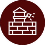 Correctional Facilities icon