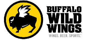 Buffalo Wild Wings logo