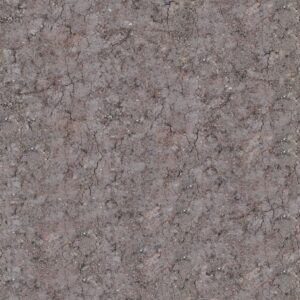 Small cracks in a surface